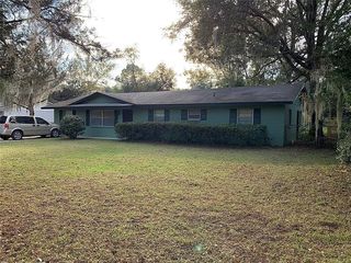 Foreclosed Home - 3428 NW 34TH TER, 32605