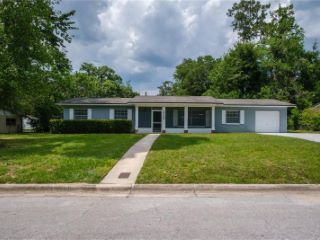 Foreclosed Home - 3320 NW 29TH AVE, 32605