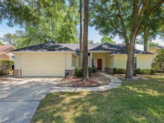Foreclosed Home - 4011 NW 34TH TER, 32605