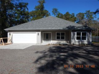 Foreclosed Home - 4464 NW 19TH ST, 32605