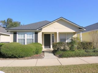 Foreclosed Home - 3741 NW 26TH ST, 32605