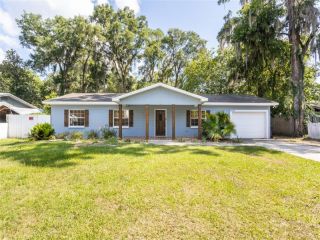Foreclosed Home - 3147 NW 52ND PL, 32605