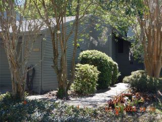 Foreclosed Home - 1658 NW 22ND CIR, 32605