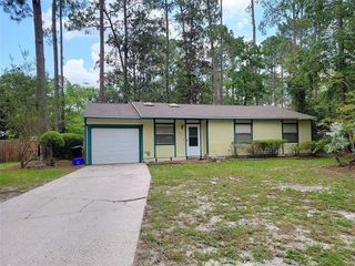 Foreclosed Home - 2704 NW 46TH PL, 32605
