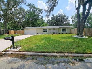 Foreclosed Home - 4033 NW 36TH TER, 32605
