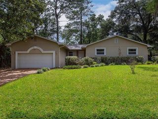 Foreclosed Home - 912 NW 36TH DR, 32605