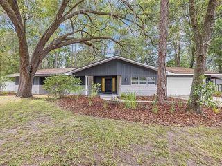 Foreclosed Home - 4811 NW 16TH PL, 32605