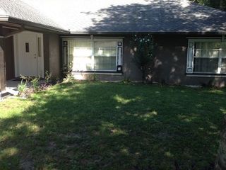 Foreclosed Home - 3022 NW 25TH TER, 32605