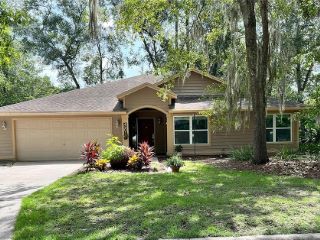 Foreclosed Home - 4501 NW 21ST DR, 32605