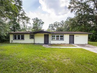 Foreclosed Home - 3650 NW 34TH ST, 32605