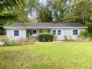 Foreclosed Home - 2236 NW 38TH AVE, 32605