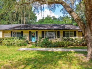 Foreclosed Home - 2810 NW 23RD BLVD, 32605