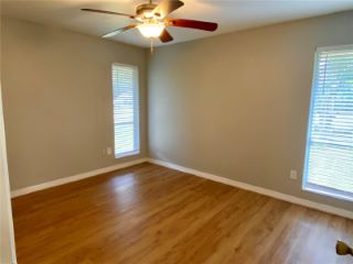 Foreclosed Home - 1604 NW 51ST TER, 32605