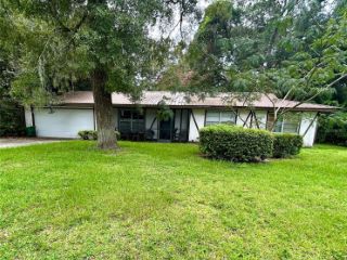 Foreclosed Home - 3929 NW 17TH AVE, 32605