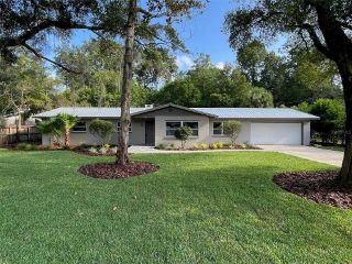 Foreclosed Home - 3452 NW 36TH PL, 32605