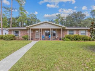 Foreclosed Home - 2204 NW 21ST PL, 32605