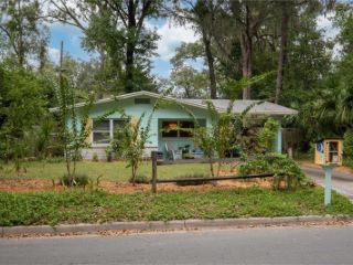 Foreclosed Home - 1934 NW 42ND AVE, 32605