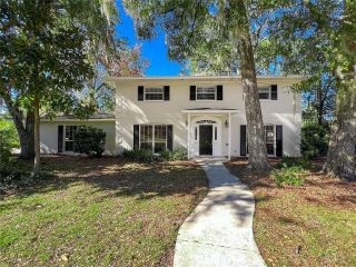 Foreclosed Home - 1428 NW 50TH TER, 32605