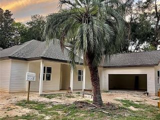 Foreclosed Home - 3701 NW 16TH BLVD, 32605