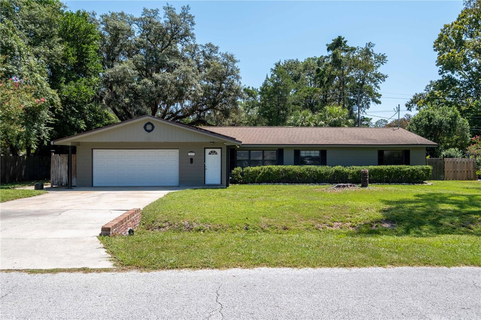 Foreclosed Home - 3605 NW 34TH TER, 32605