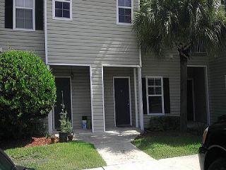 Foreclosed Home - 4988 NW 43RD AVE APT 103, 32606
