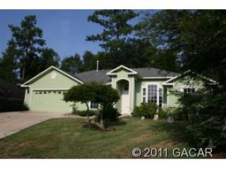 Foreclosed Home - 1738 NW 117TH TER, 32606