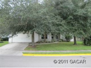 Foreclosed Home - 1014 NW 90TH DR, 32606