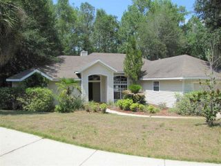 Foreclosed Home - 11402 NW 36TH AVE, 32606