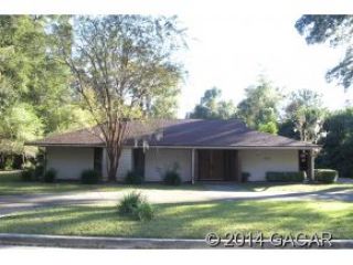Foreclosed Home - 4238 NW 67TH TER, 32606