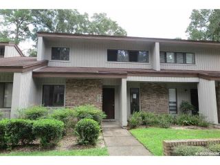 Foreclosed Home - 2743 Nw 39th Drive, 32606