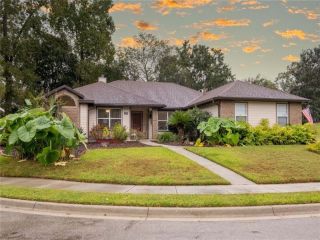Foreclosed Home - 9027 NW 16TH LN, 32606