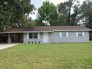 Foreclosed Home - 4133 NW 48TH PL, 32606