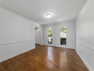 Foreclosed Home - 5131 NW 50TH TER, 32606