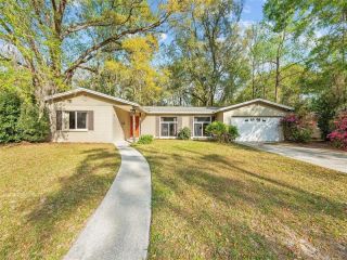 Foreclosed Home - 4705 NW 42ND ST, 32606