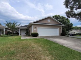 Foreclosed Home - 3441 NW 104TH WAY, 32606