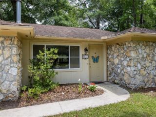 Foreclosed Home - 4617 NW 42ND ST, 32606