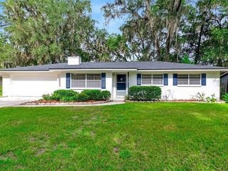 Foreclosed Home - 2410 NW 54TH TER, 32606