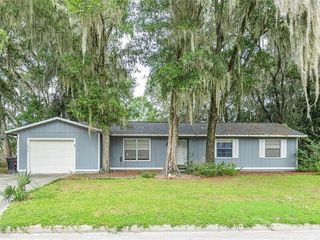 Foreclosed Home - 2416 NW 54TH TER, 32606