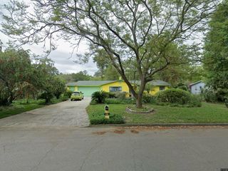 Foreclosed Home - 4510 NW 31ST AVE, 32606