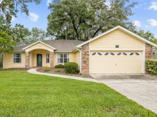 Foreclosed Home - 1039 NW 90TH DR, 32606