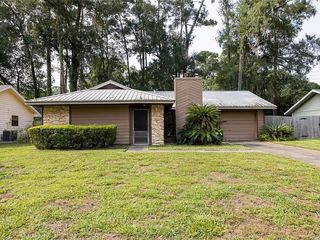 Foreclosed Home - 5328 NW 38TH PL, 32606