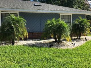 Foreclosed Home - 7618 NW 36TH AVE, 32606
