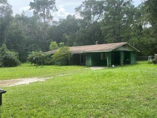 Foreclosed Home - 3320 NW 63RD ST, 32606