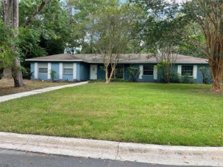 Foreclosed Home - 4720 NW 39TH TER, 32606