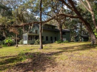 Foreclosed Home - 4204 NW 78TH TER, 32606