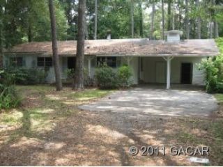 Foreclosed Home - List 100089648