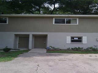 Foreclosed Home - List 100116540