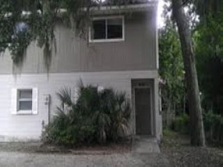 Foreclosed Home - 6116 SW 12TH PL, 32607