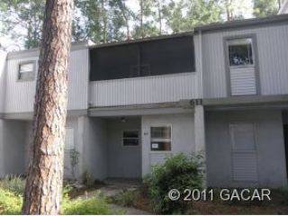 Foreclosed Home - List 100140601