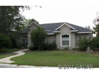 Foreclosed Home - 8603 SW 10TH RD, 32607